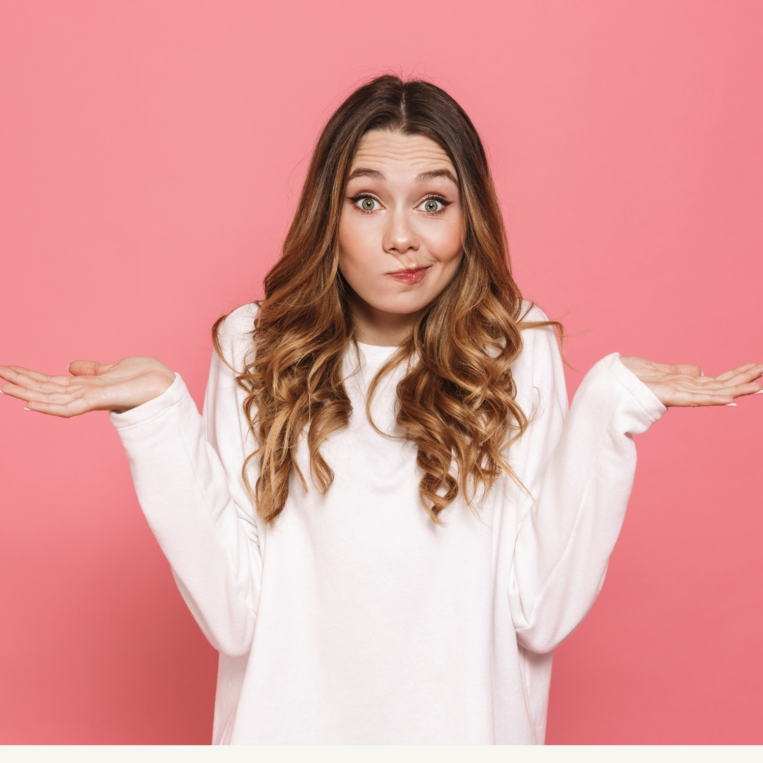As-tu vérifié les Conservateurs dans les Cosmétiques que tu Achètes ?