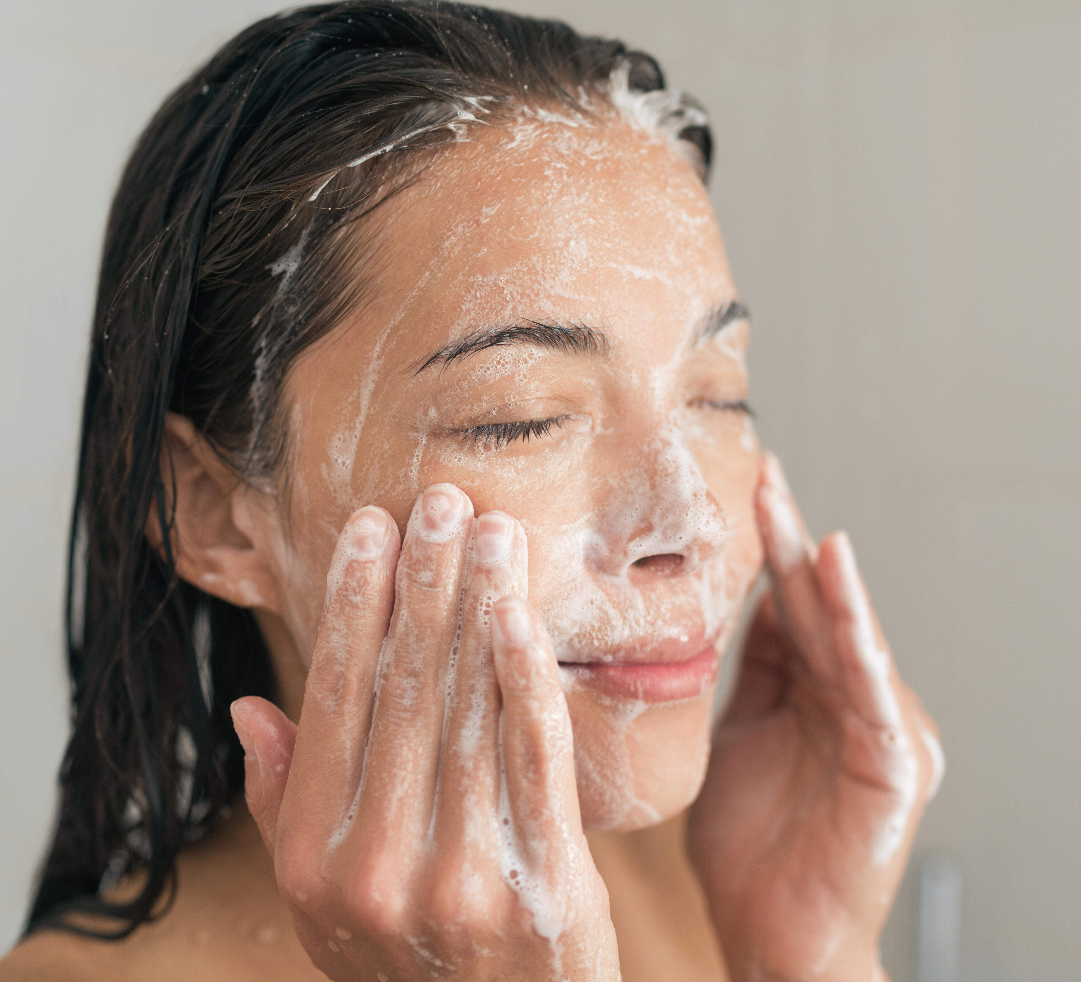 Exfoliants