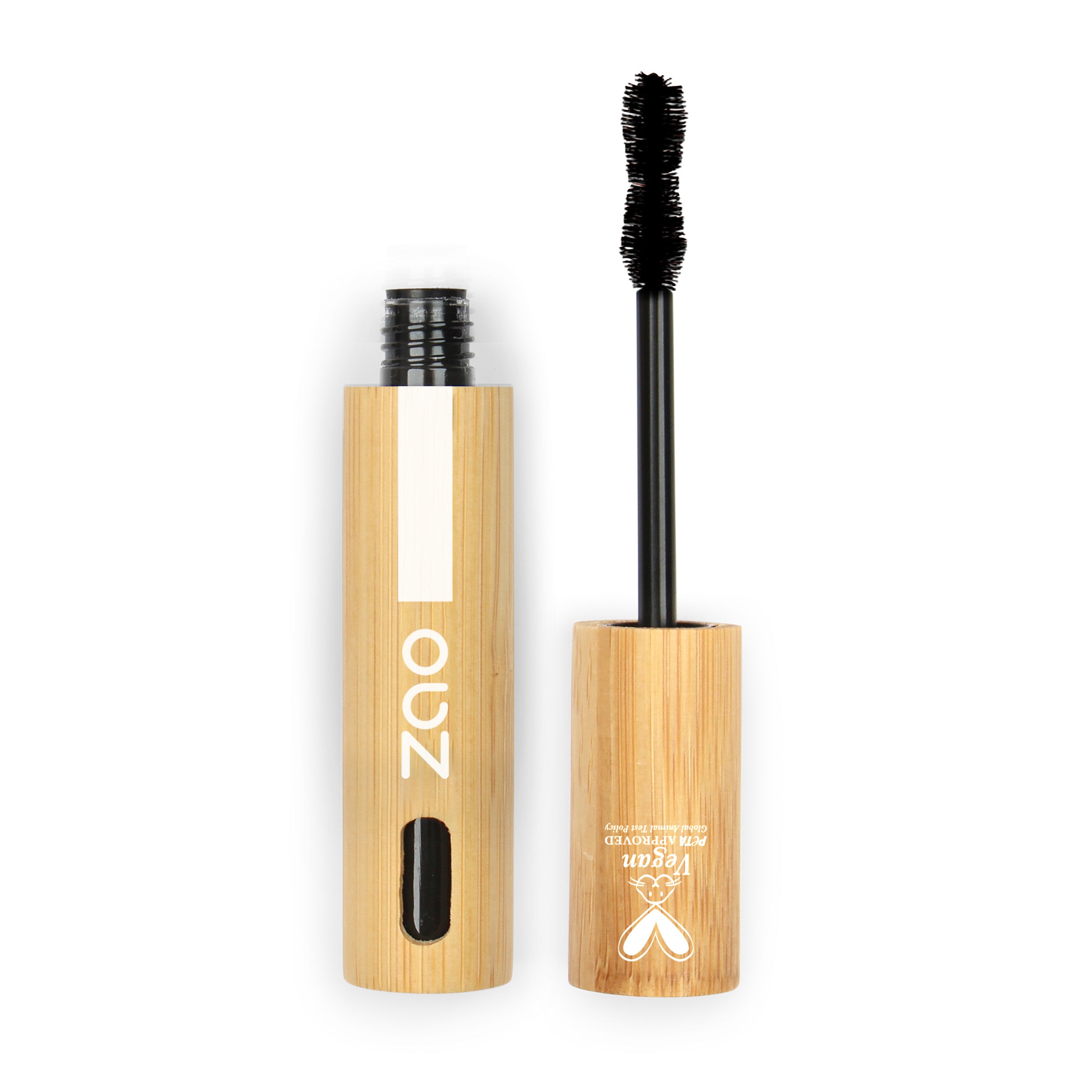 Mascara