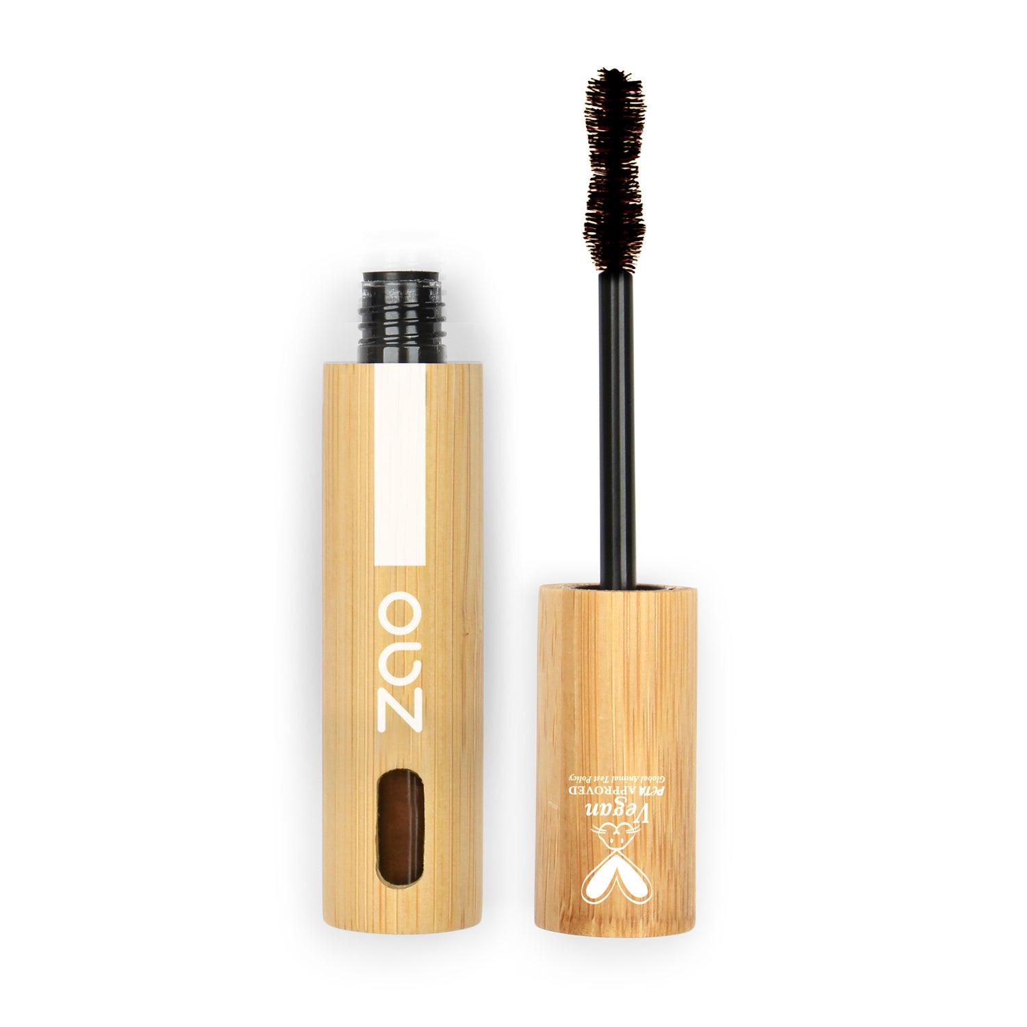 Mascara