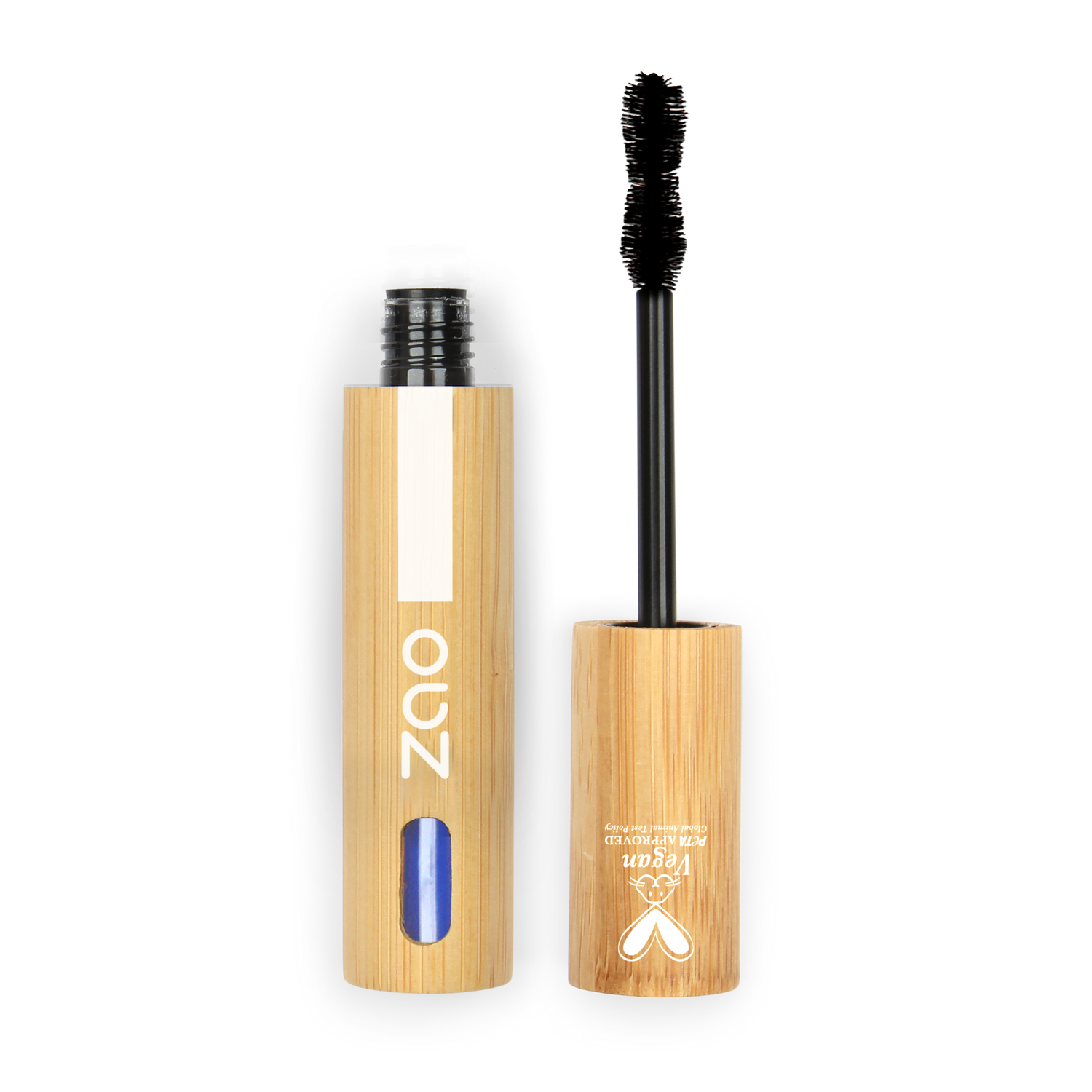 Mascara