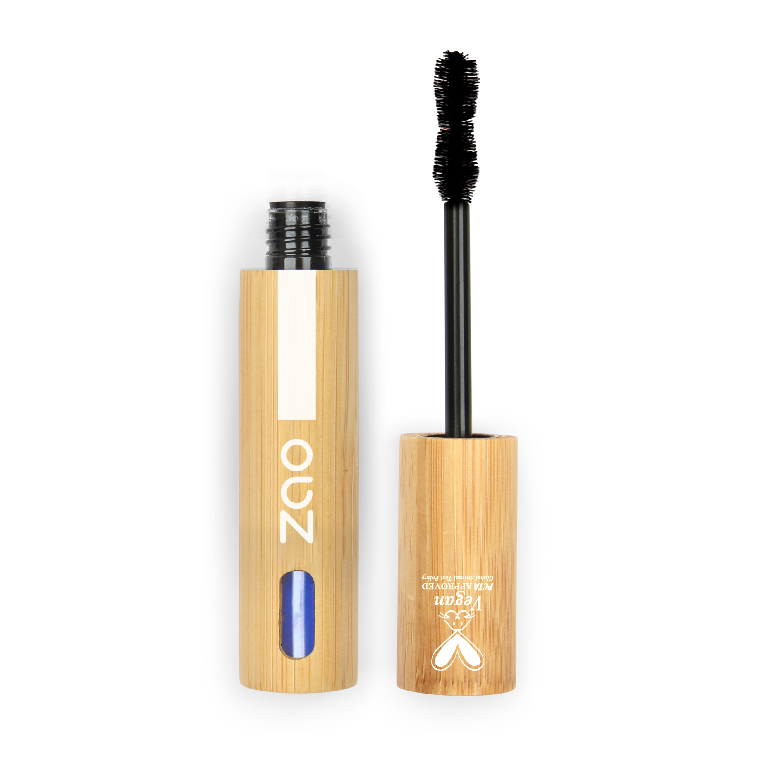 Mascara