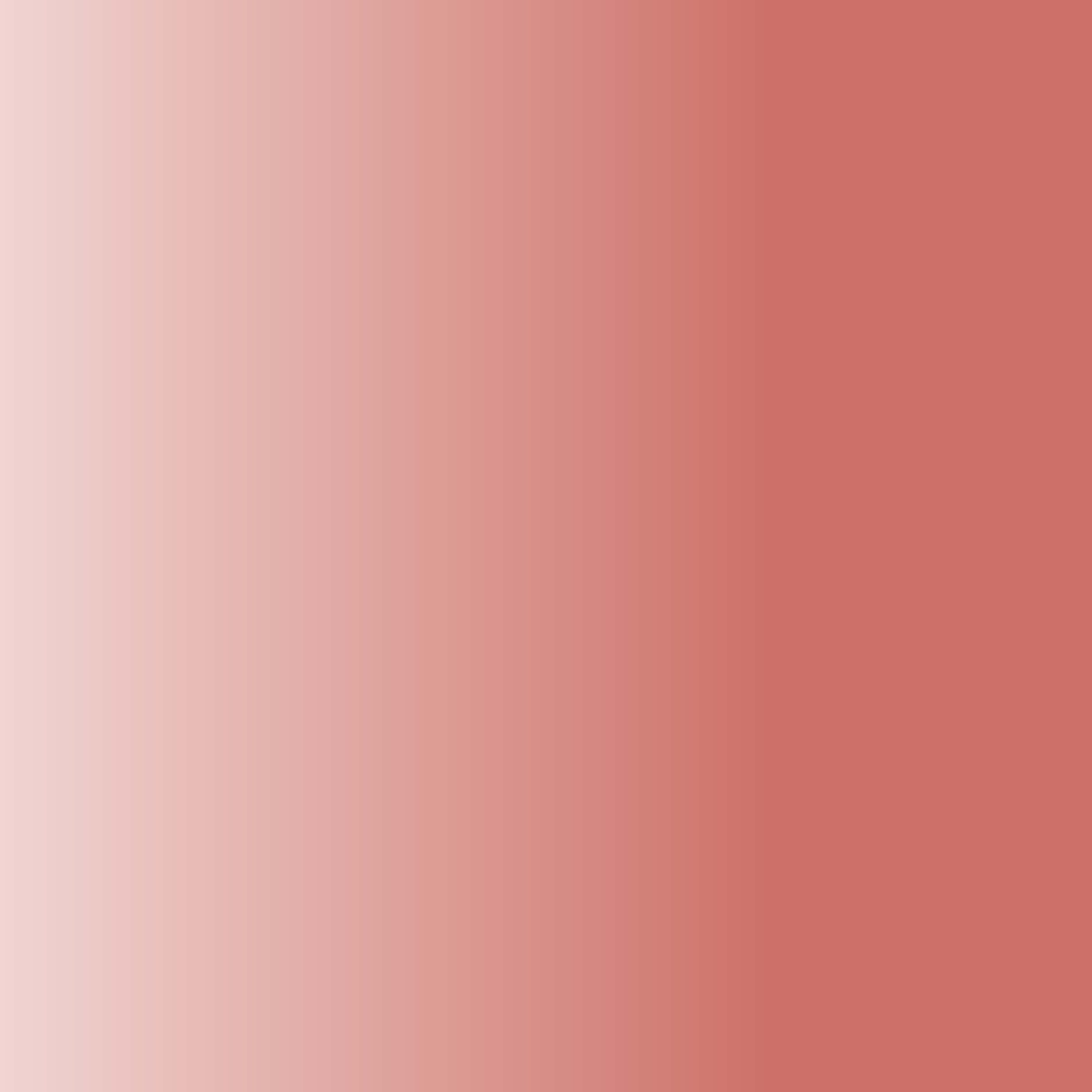 Tinted Plumping Lip Balm