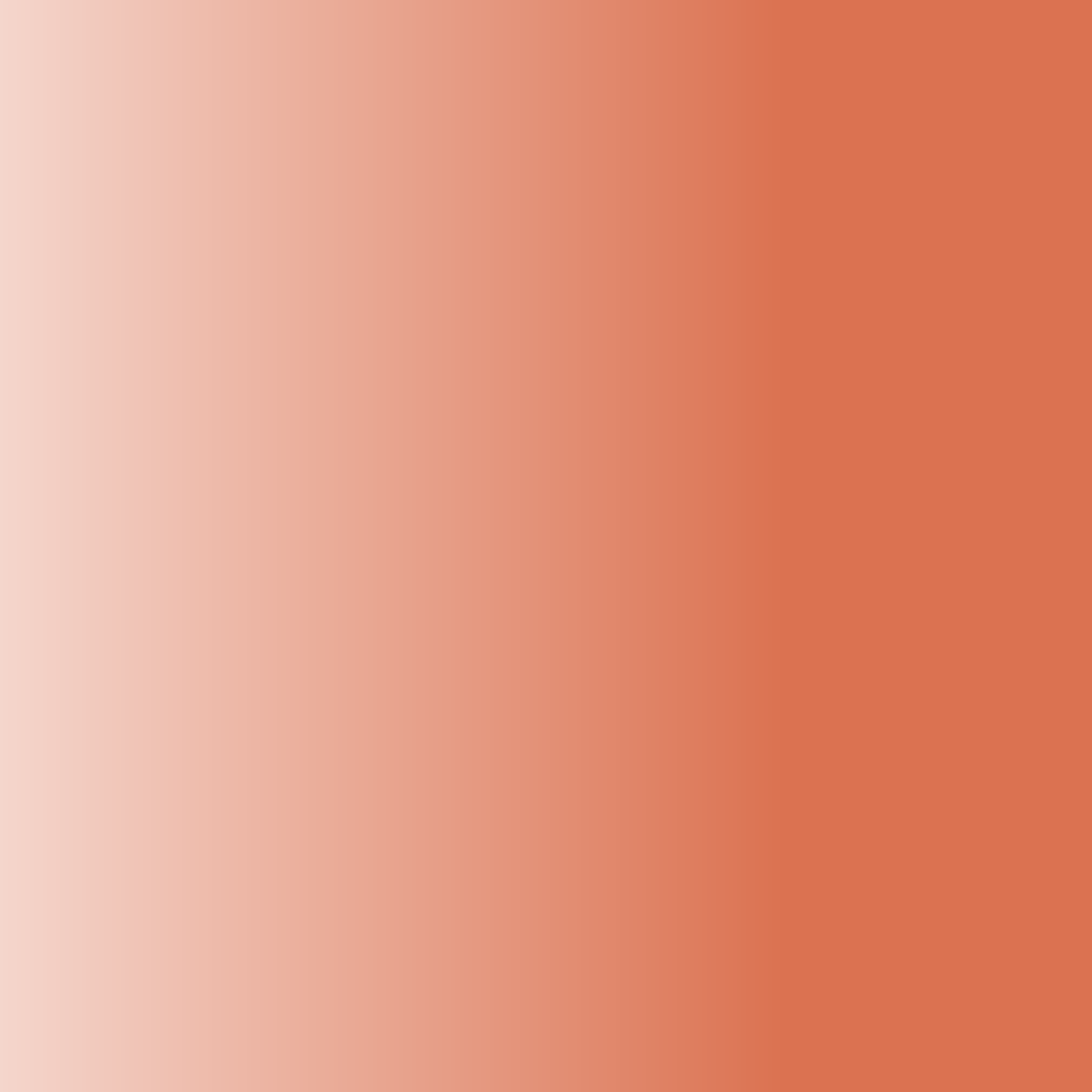 Tinted Plumping Lip Balm