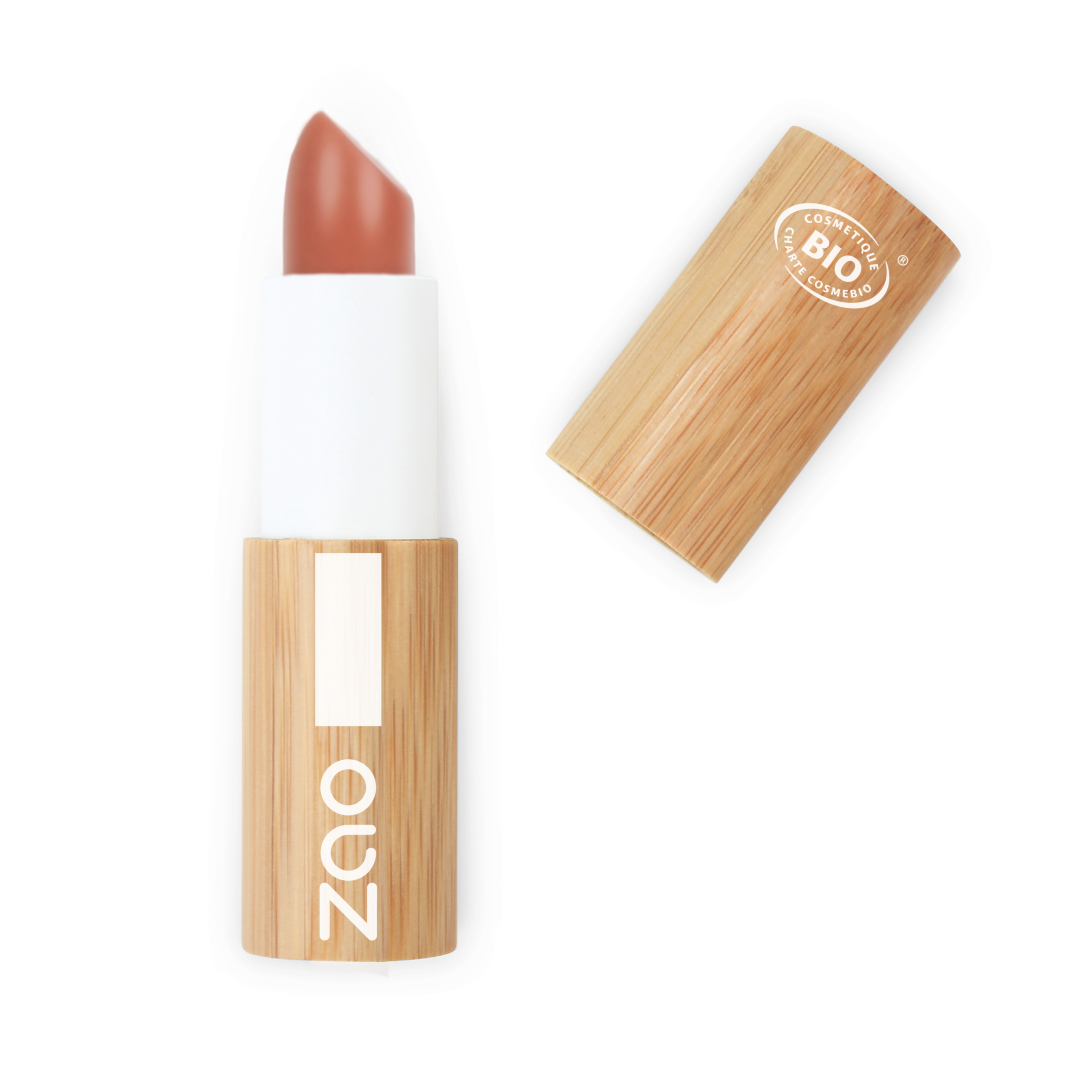 Tinted Plumping Lip Balm