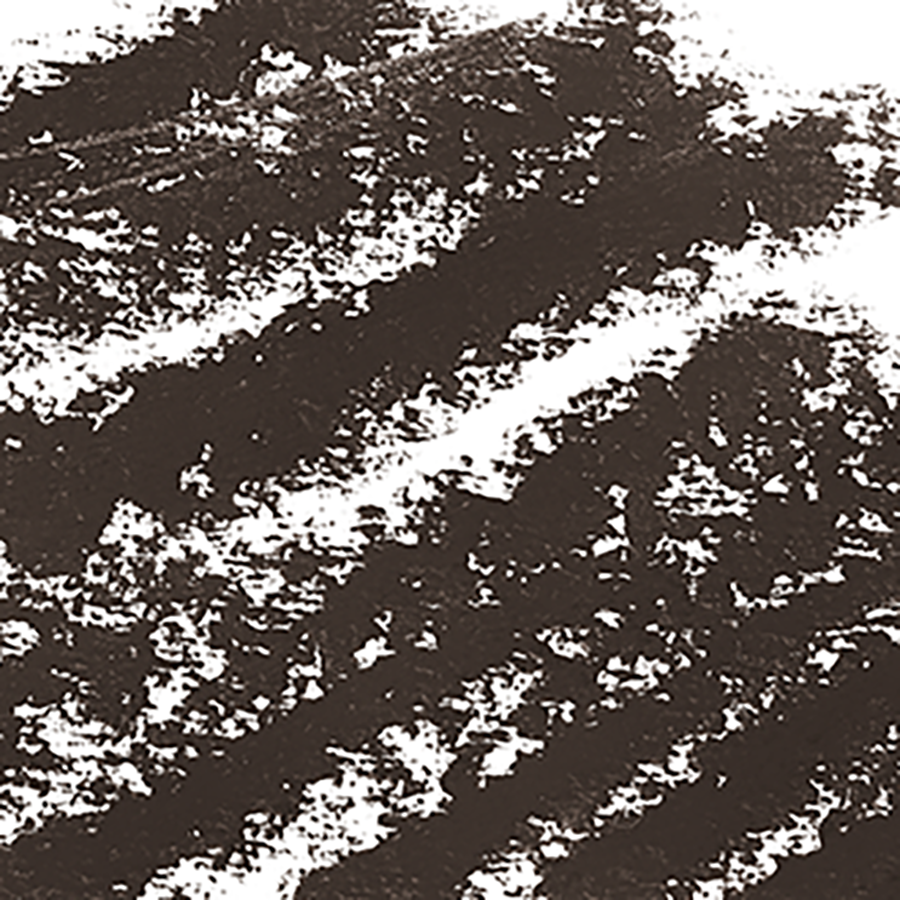 Eyebrow pencil