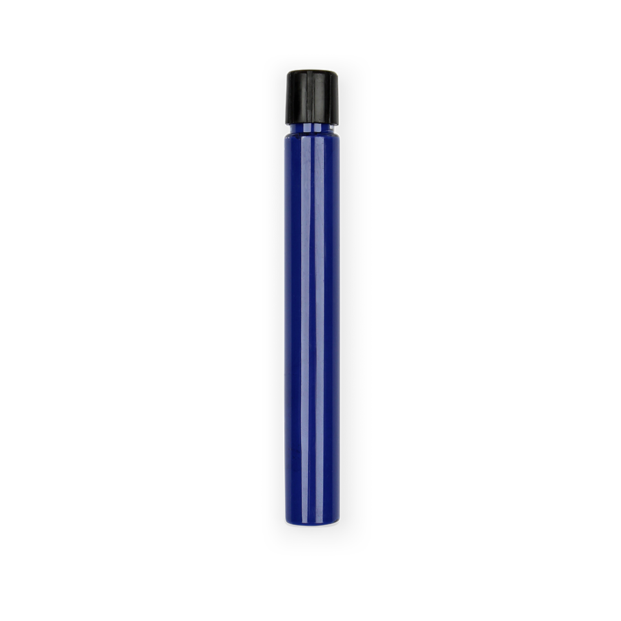 Mascara