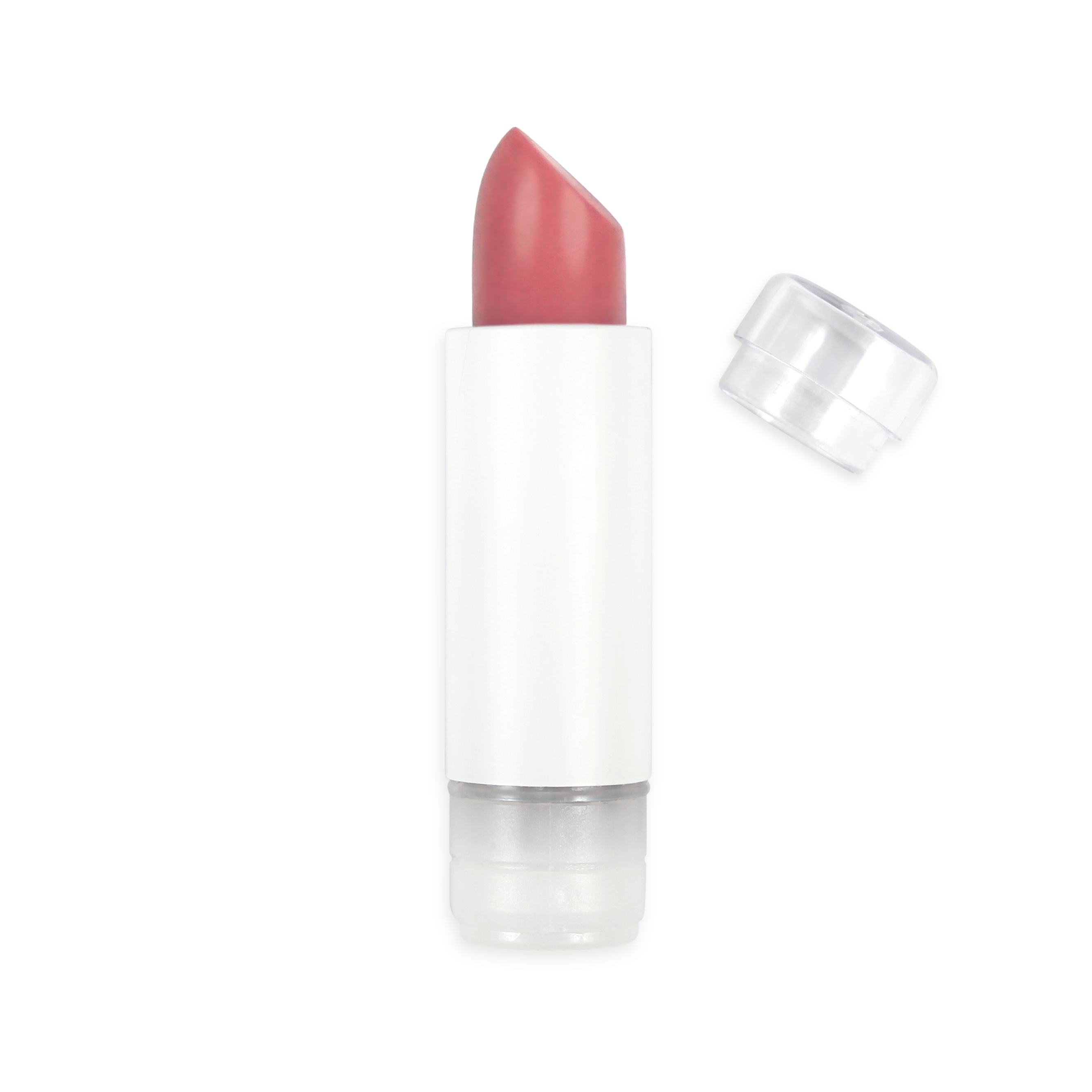 Tinted Plumping Lip Balm