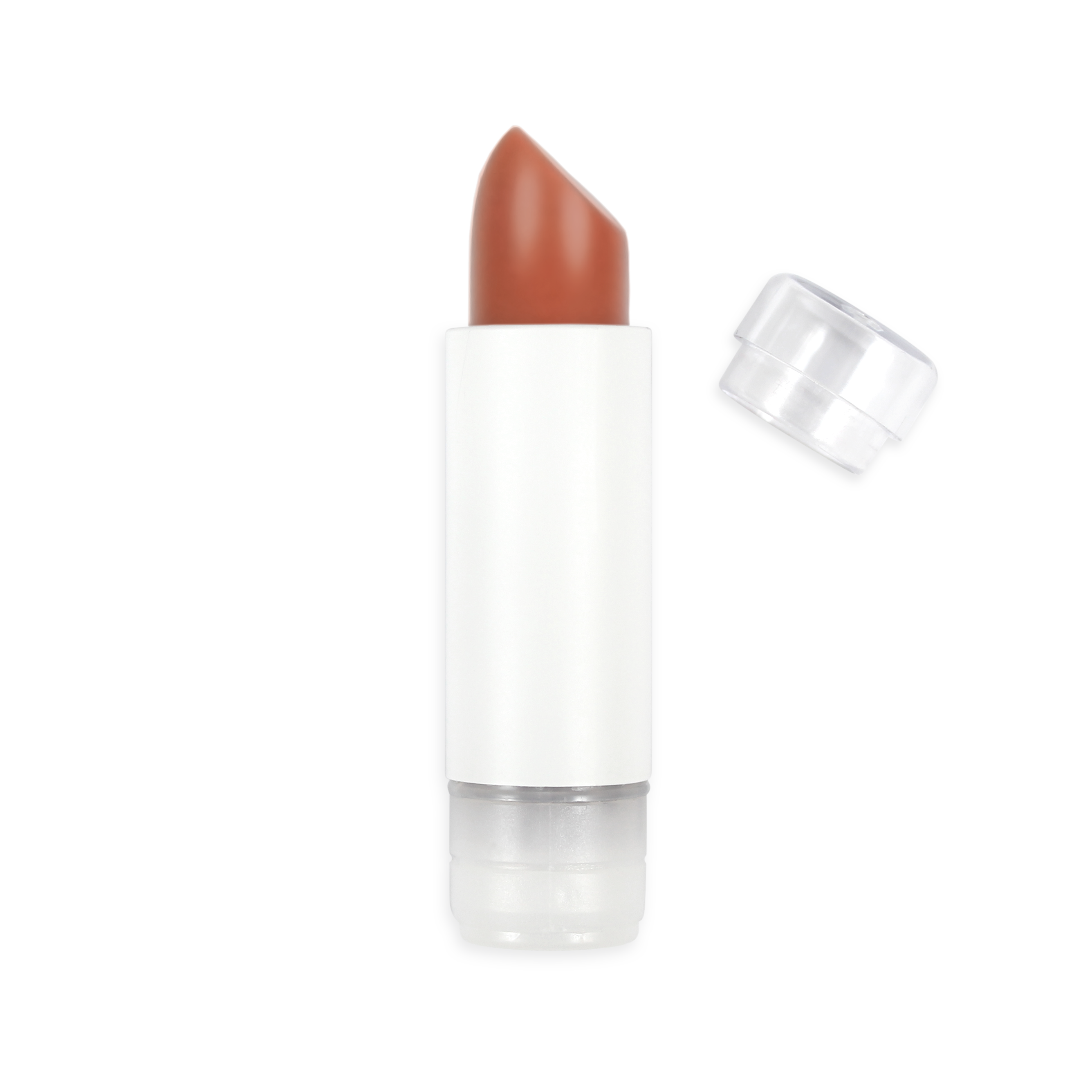Tinted Plumping Lip Balm