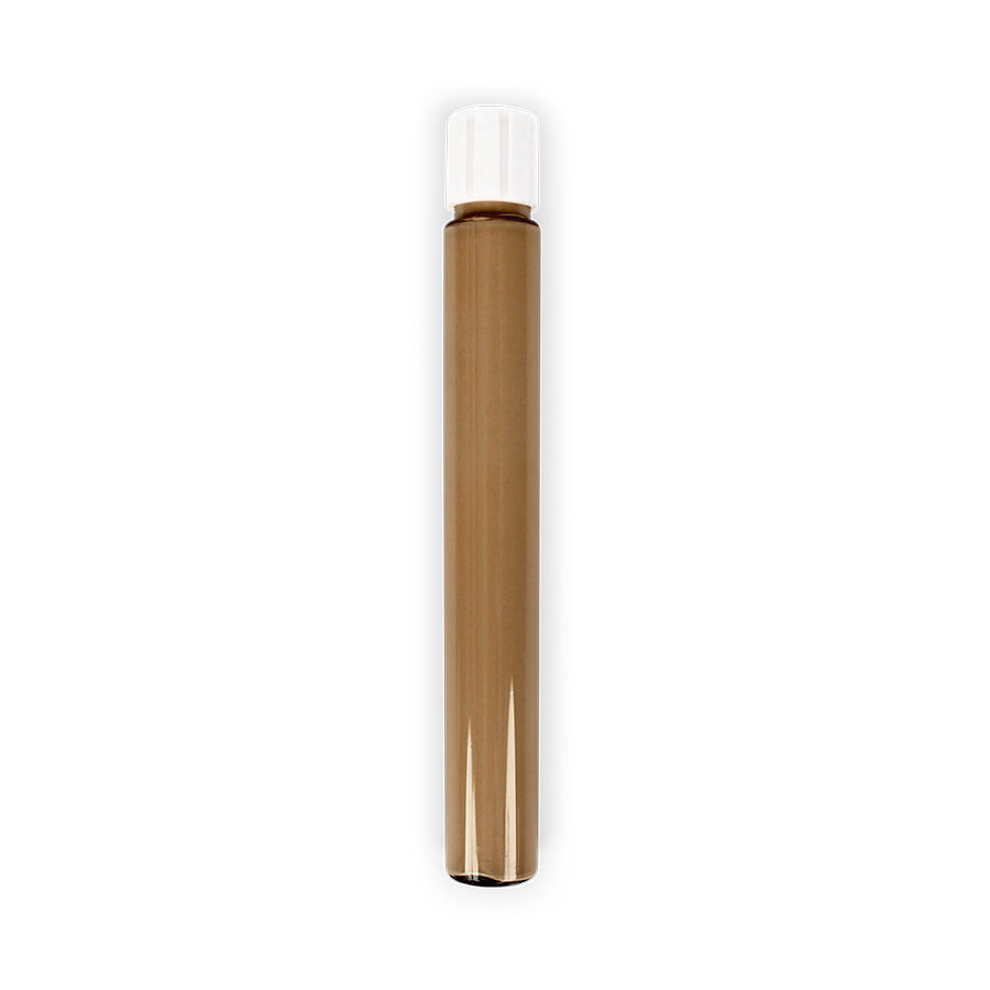Fluid concealer