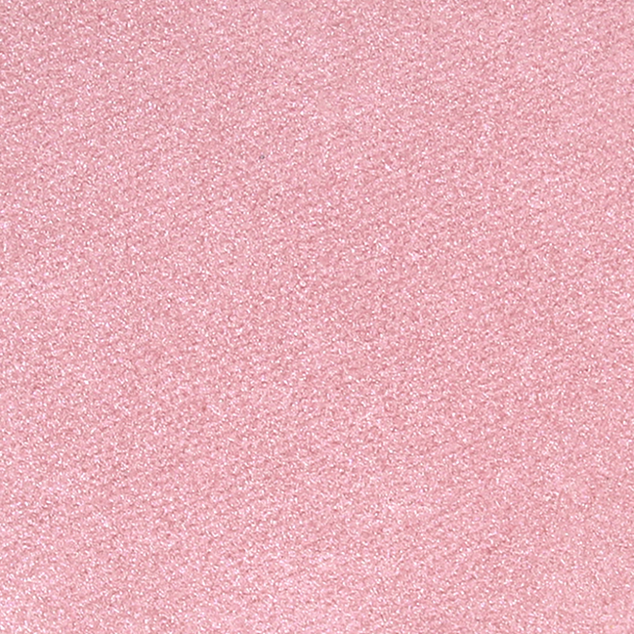 Ombre À Paupières