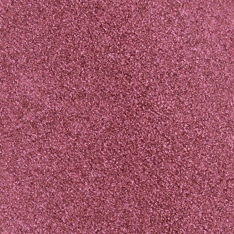 Ombre À Paupières