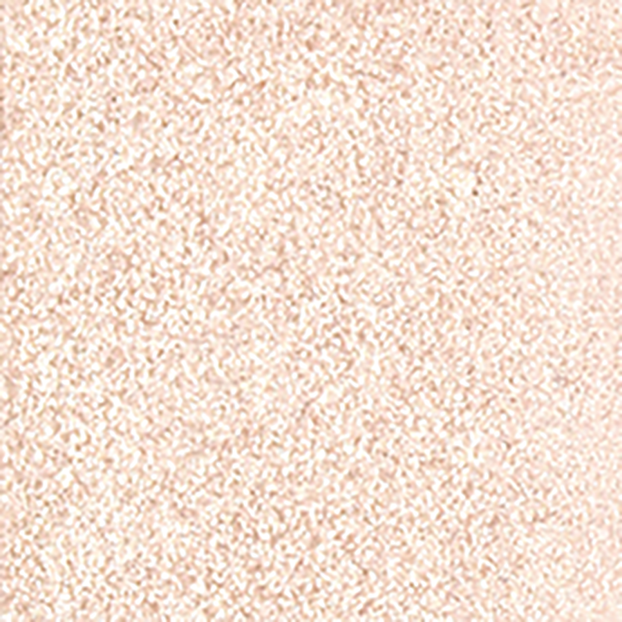 Ombre À Paupières