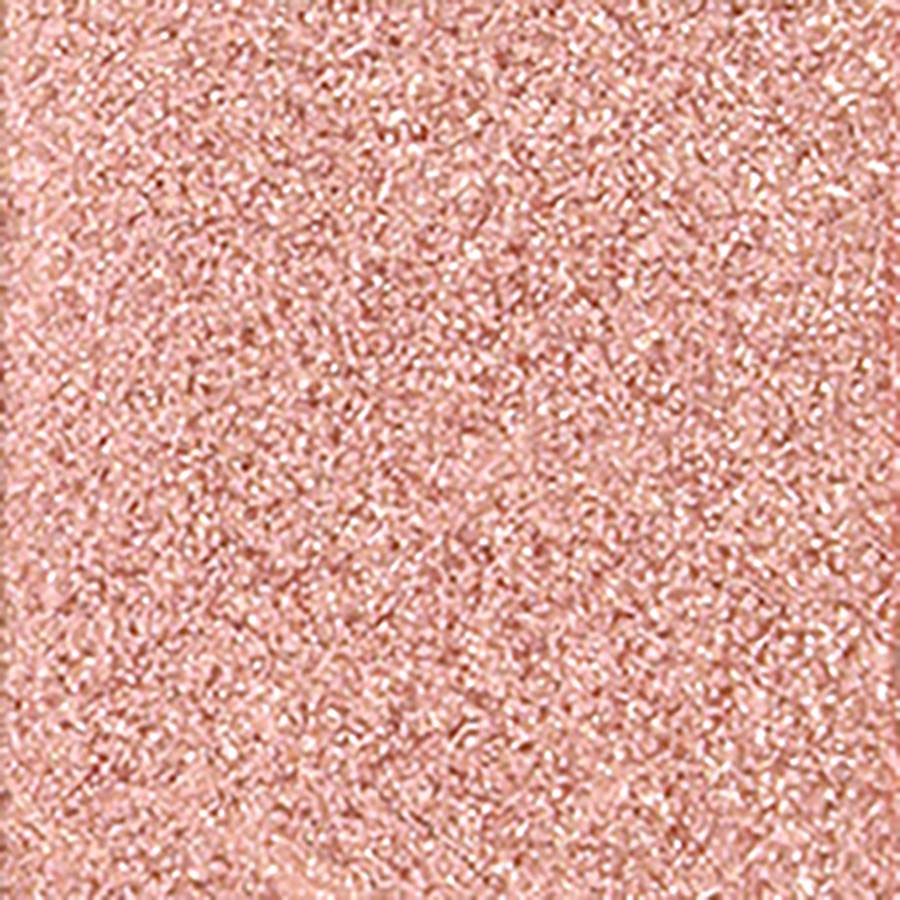 Ombre À Paupières