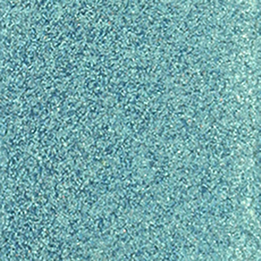 Ombre À Paupières