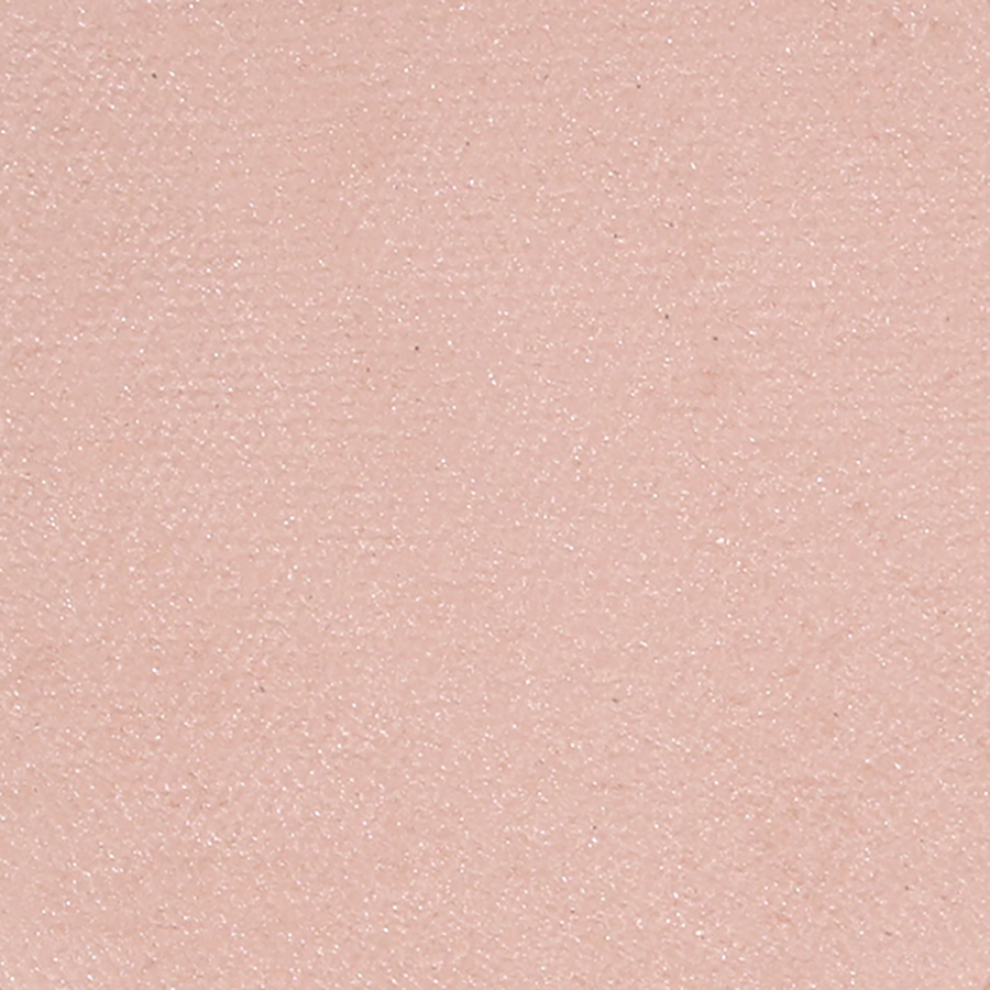 Ombre À Paupières