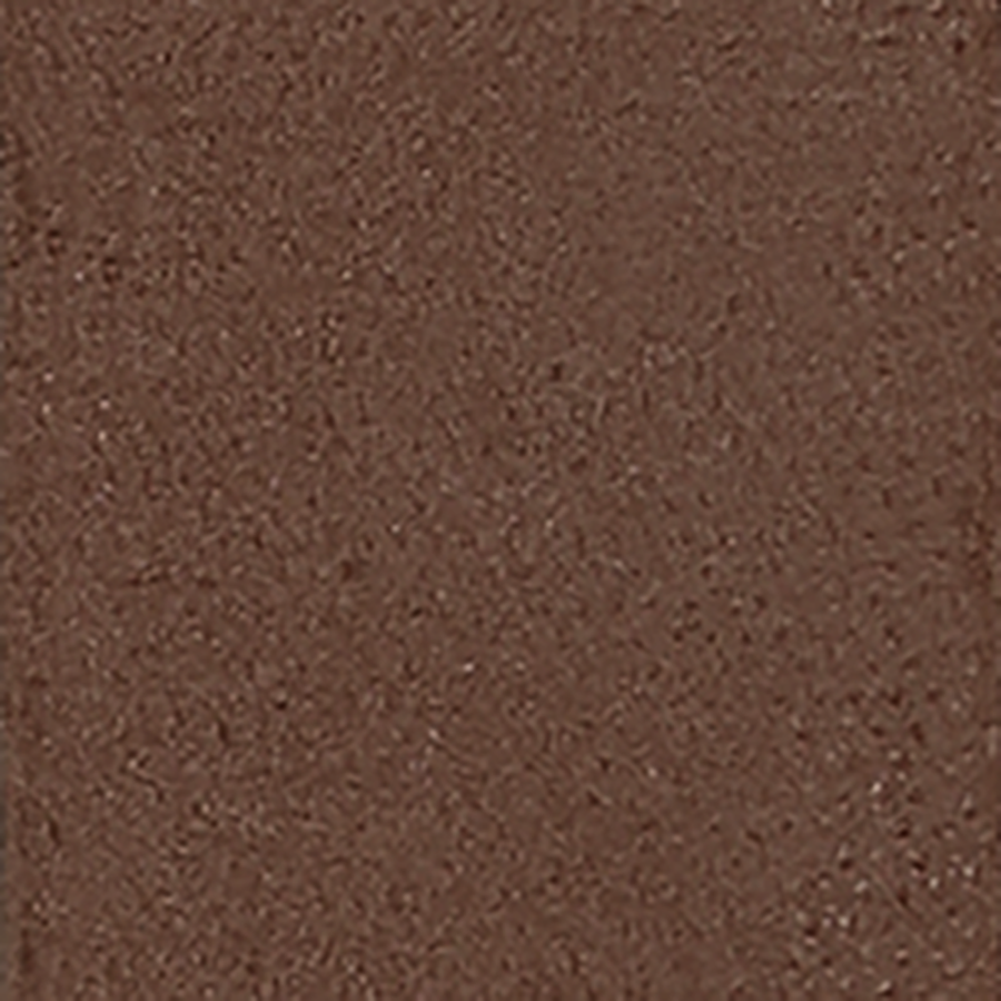 Ombre À Paupières