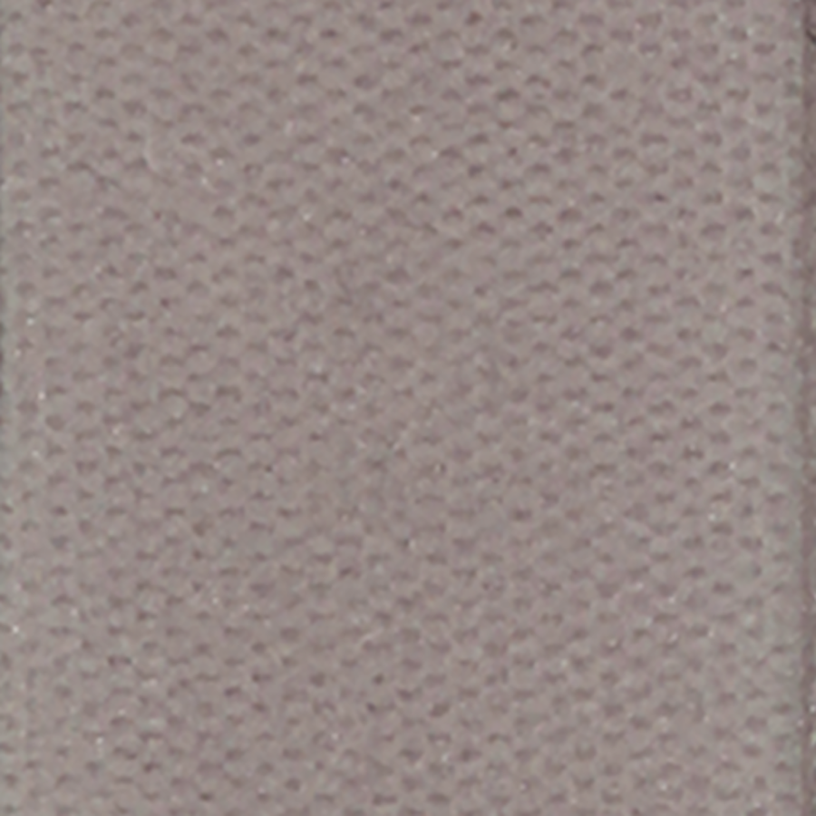 Ombre À Paupières