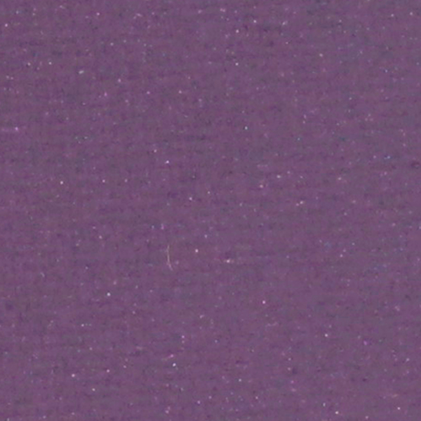 Ombre À Paupières