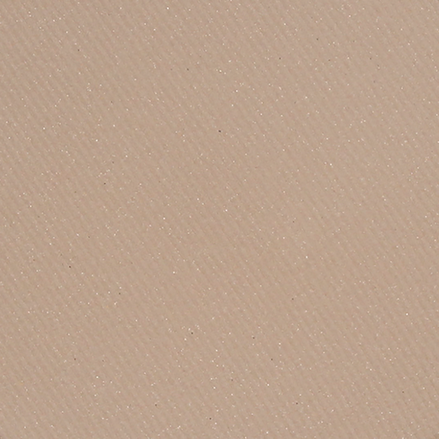 Eyebrow powder
