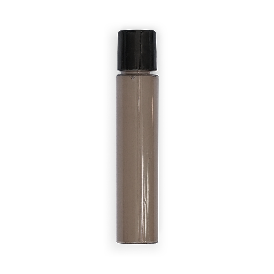 Eyebrow mascara