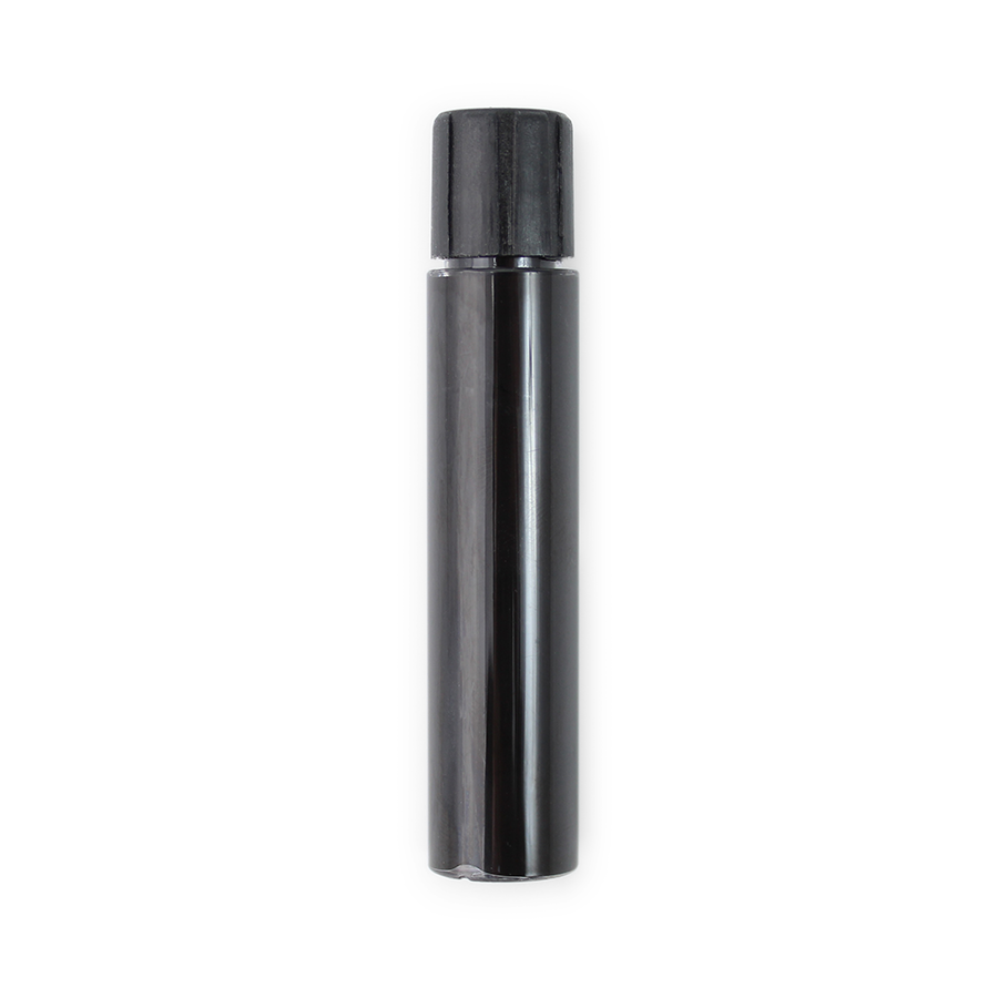Felt-tip eyeliner