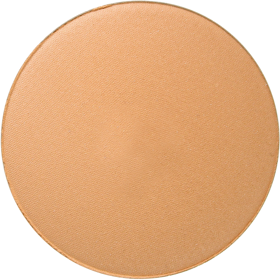 Mineral terracotta