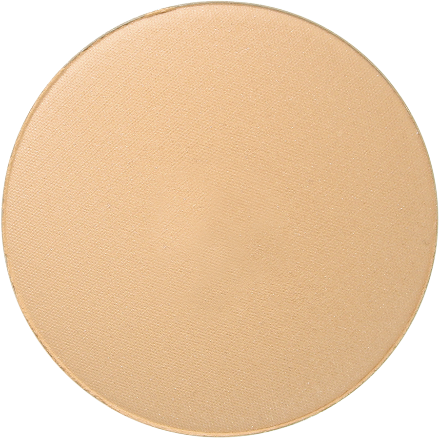 Mineral terracotta