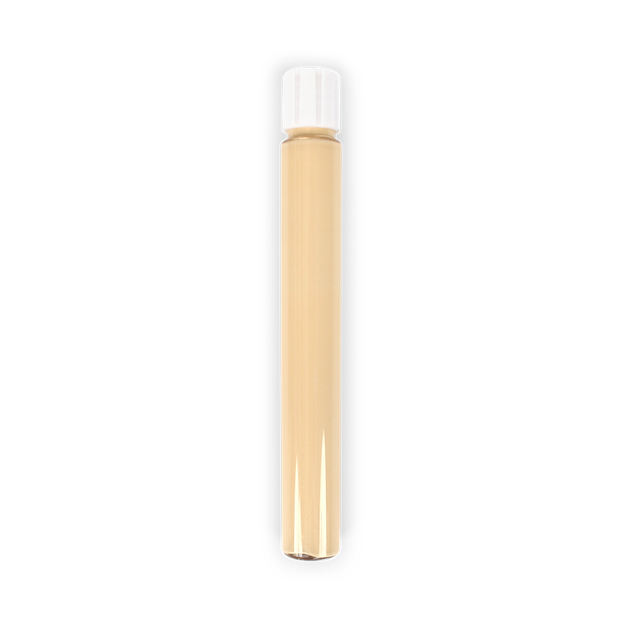 Fluid concealer