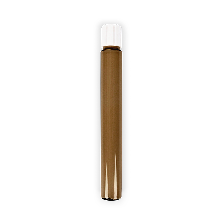 Fluid concealer