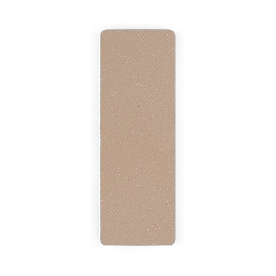 Eyebrow powder