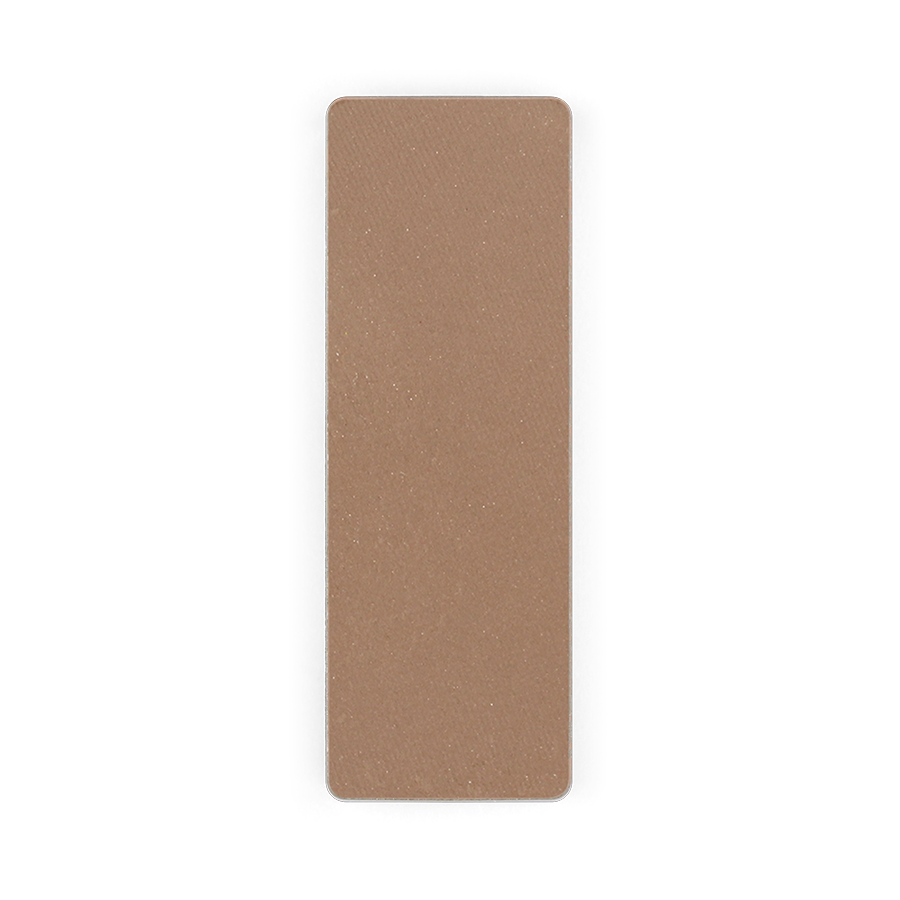 Eyebrow powder