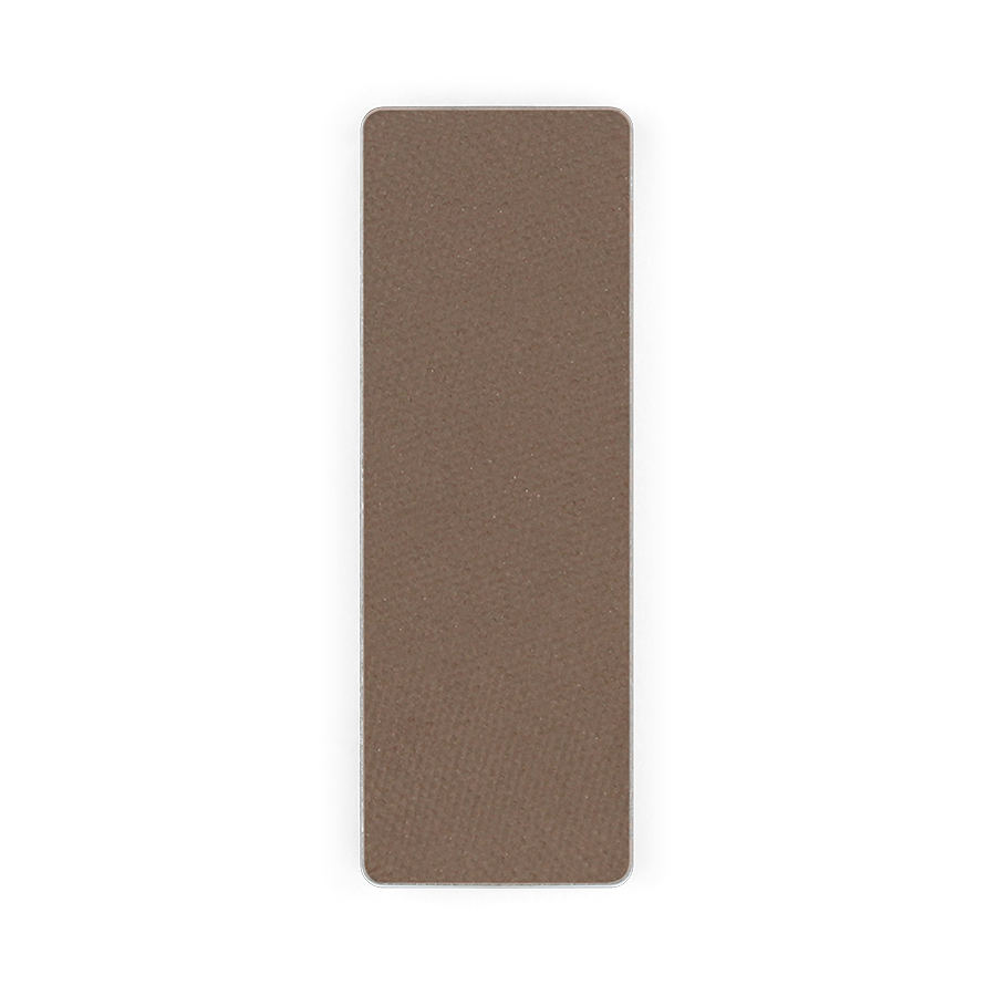 Eyebrow powder