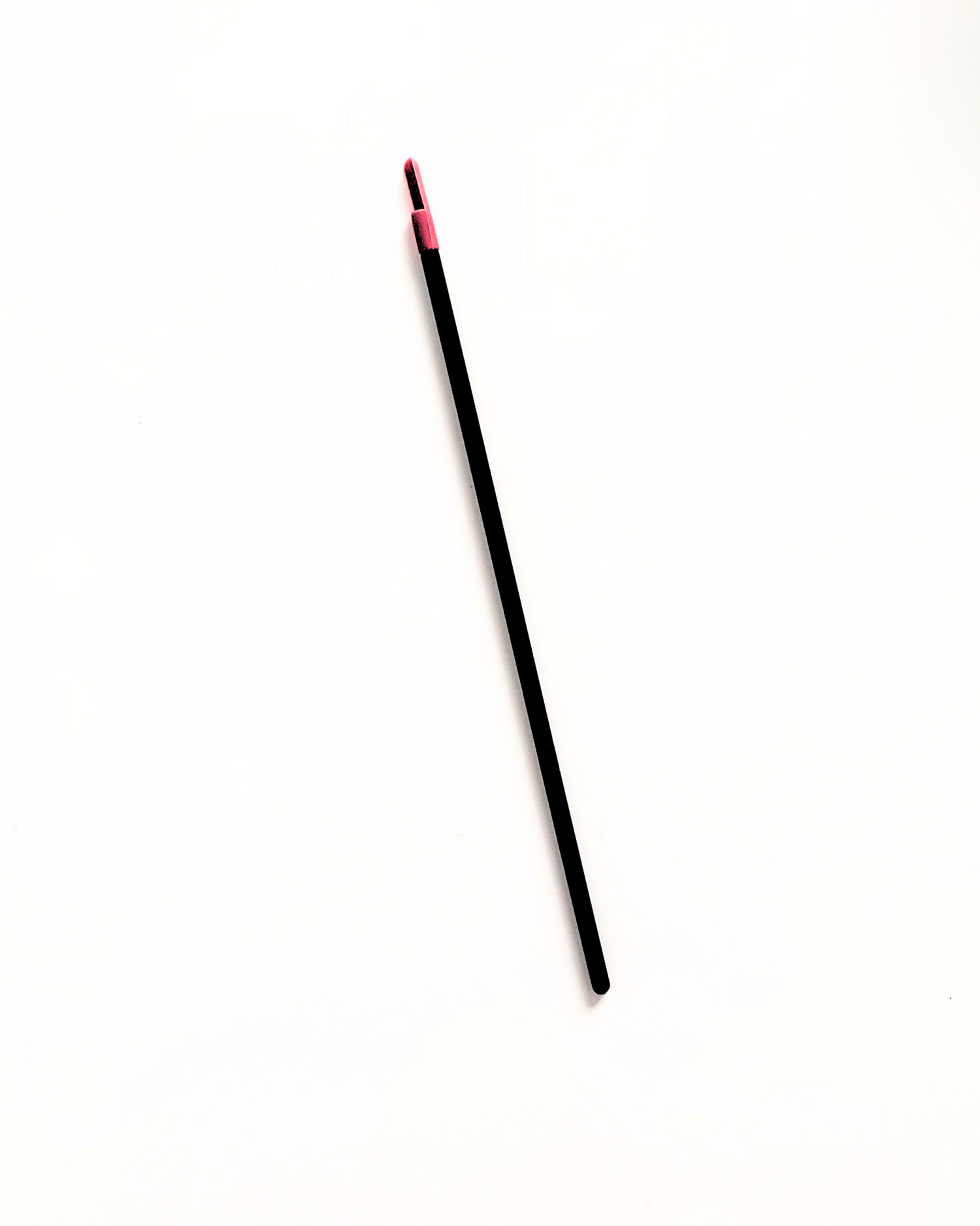 Cosmetic Spatula