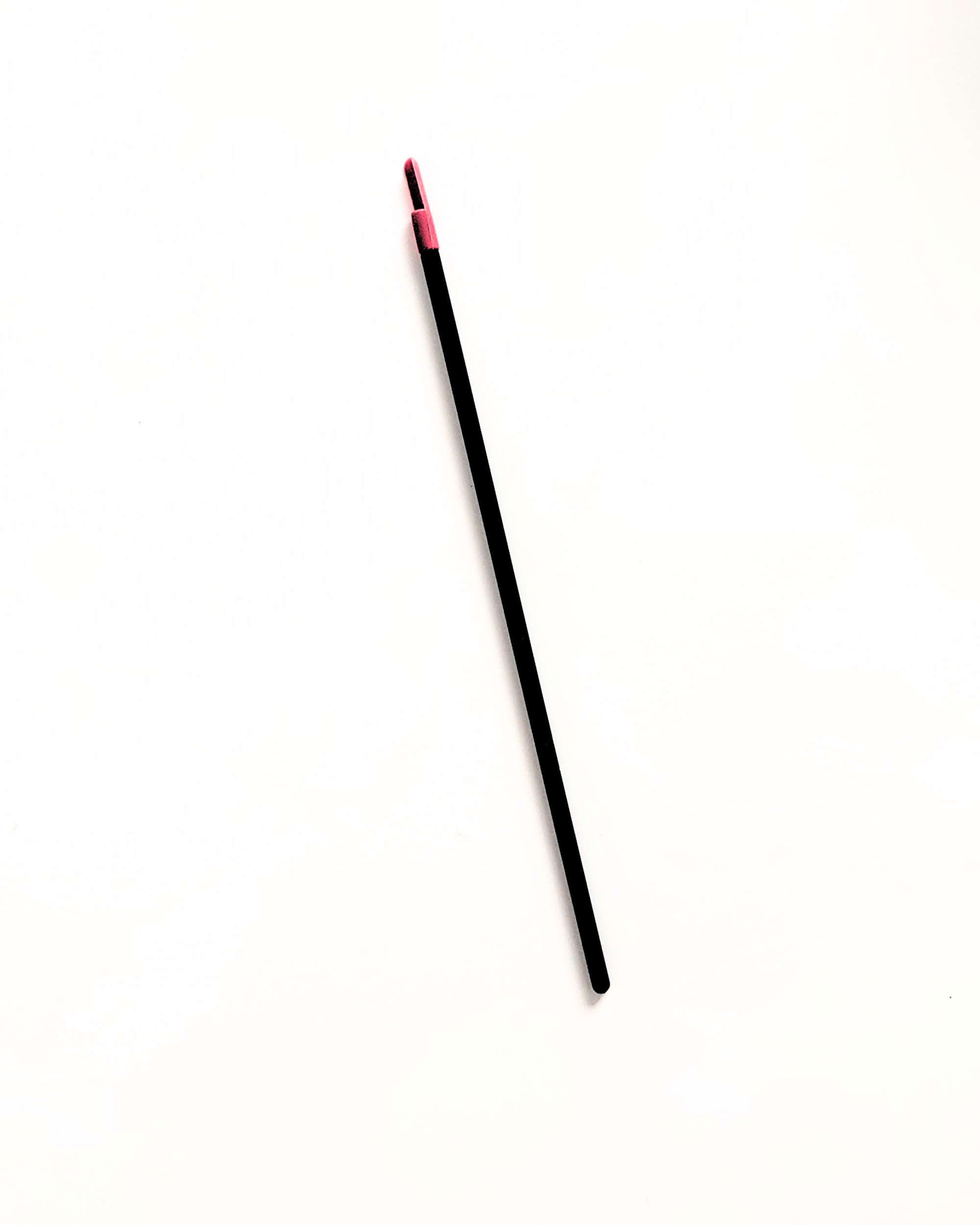 Cosmetic Spatula