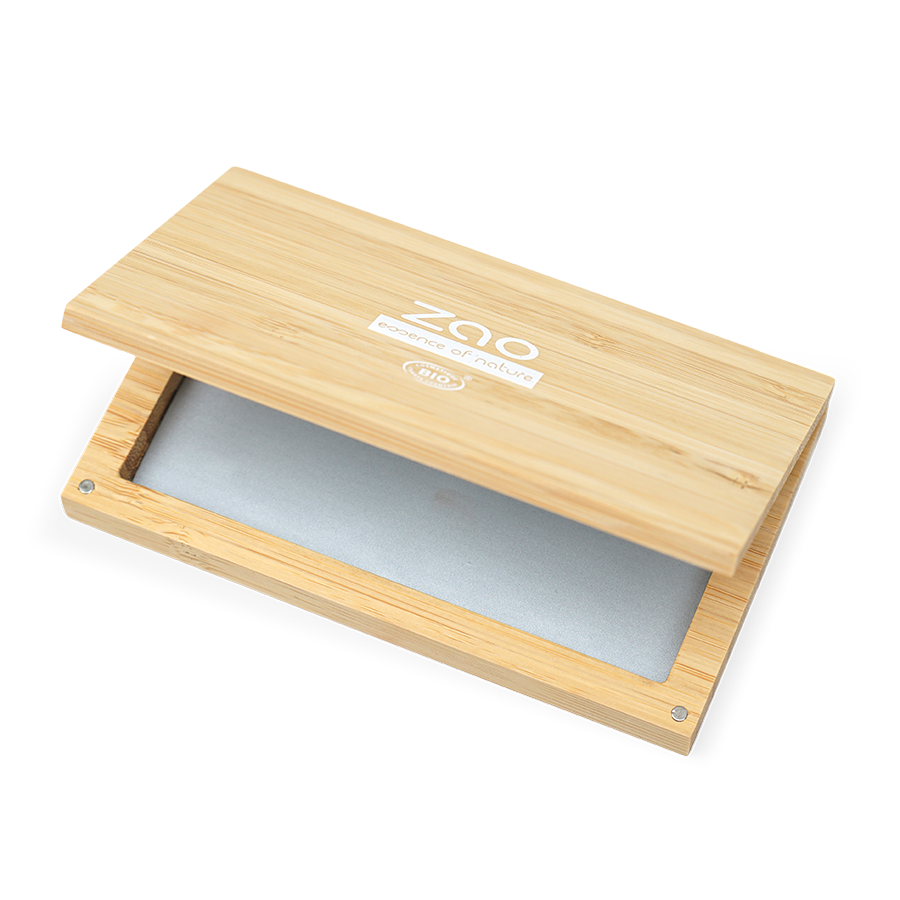 Moyen Boitier Magnétique Pour Recharges