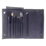 Brush Set