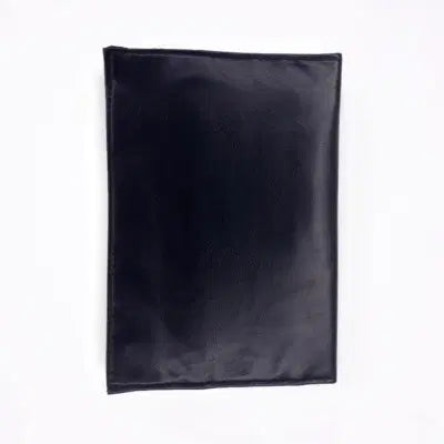 Ensemble de pinceaux