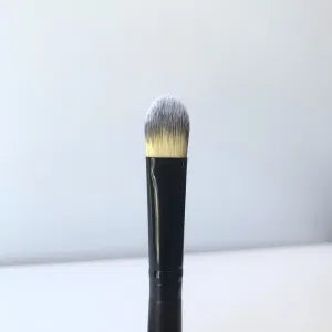 Brush Set