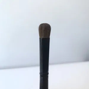 Ensemble de pinceaux