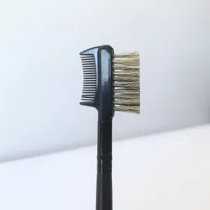 Brush Set
