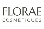 Florae Cosmétiques