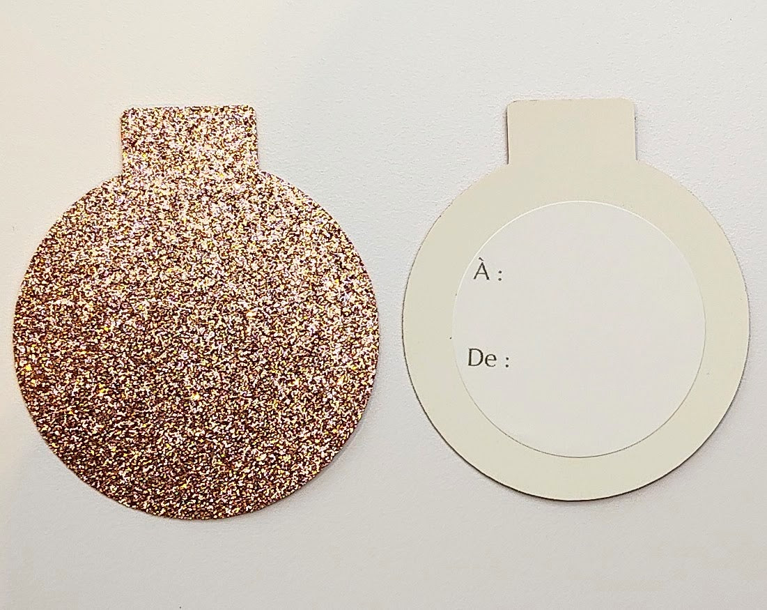 Coffret Survivre à l&