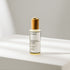 sérum huileux pour raffermir et tonifier la peau visage. 100% naturel