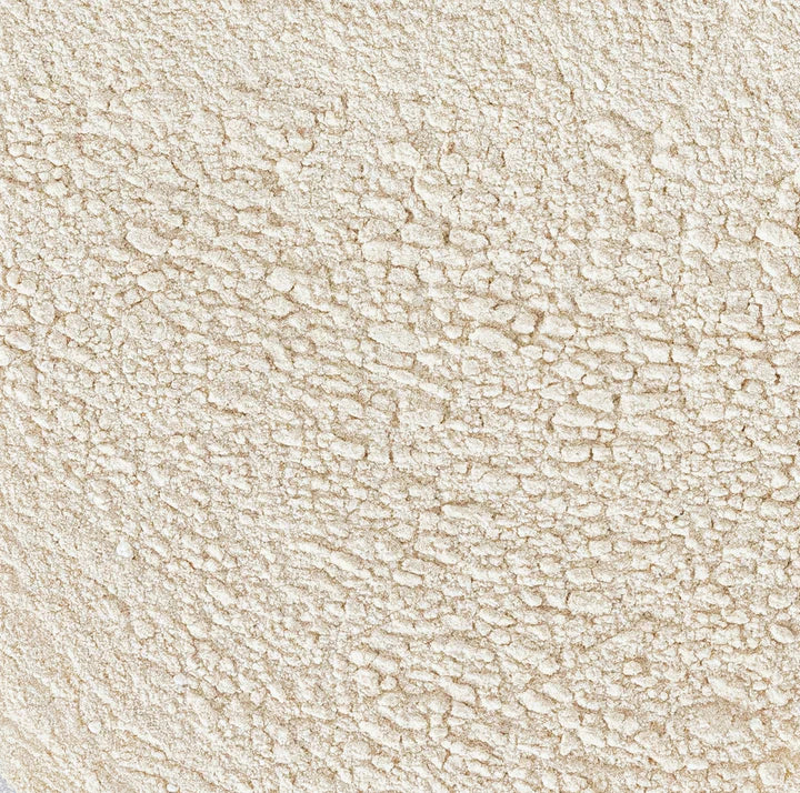 Pink House: Blondie Dry Shampoo