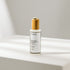 sérum repulpant instantanné pour une peau lisse et rajeunit.