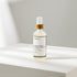 tonique 100% naturel, repulpe, hydrate et tonifie la peau du visage.