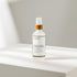tonique 100% naturel, purifie les pores, hydrate et tonifie la peau du visage de la marque Florae