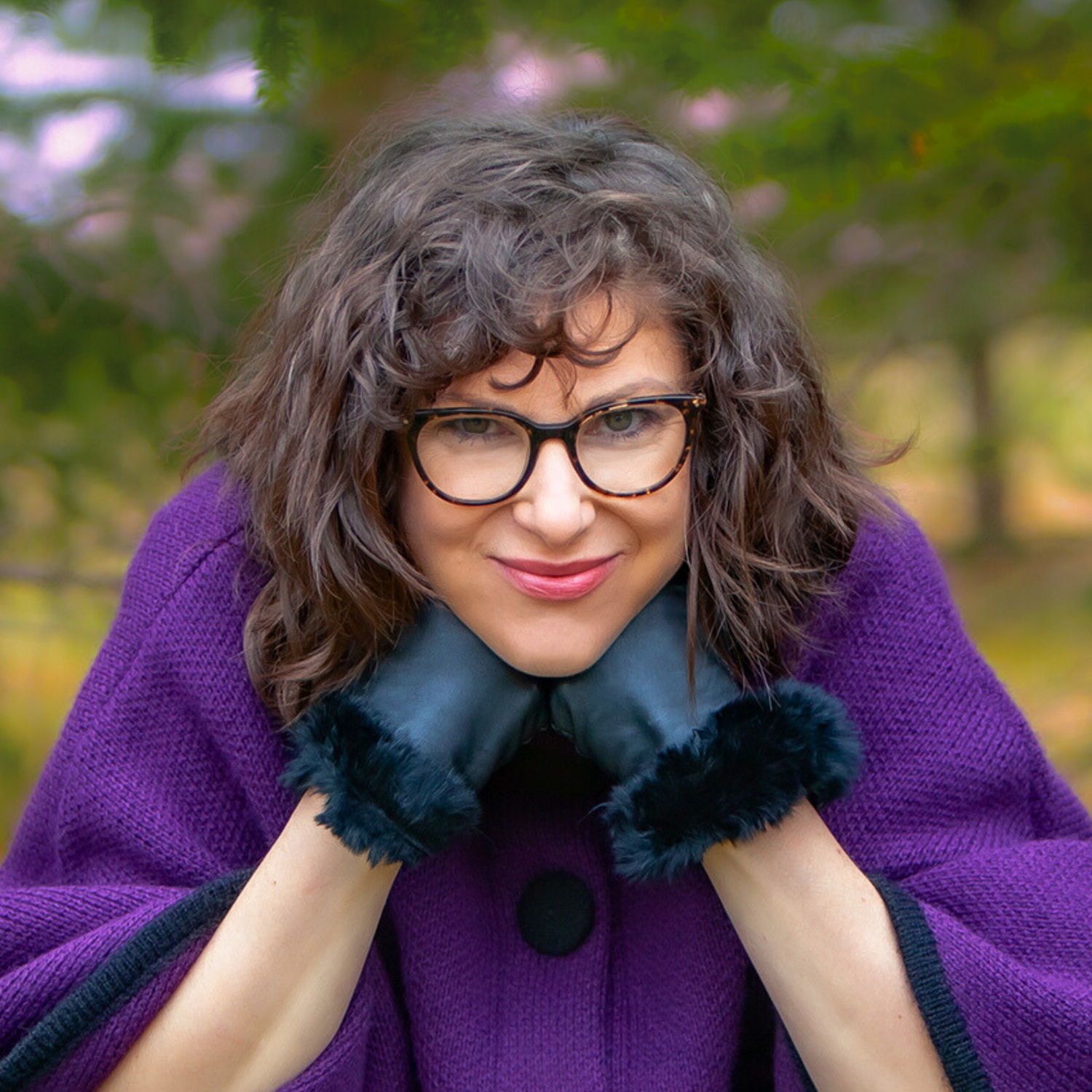 Une Rentrée en Douceur : Chouchoutez Votre Peau et Vos Cheveux Après L'été