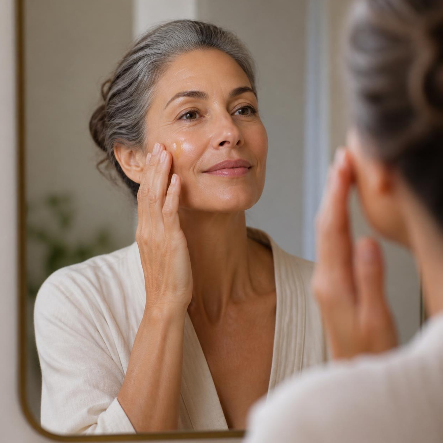 Produits Visage